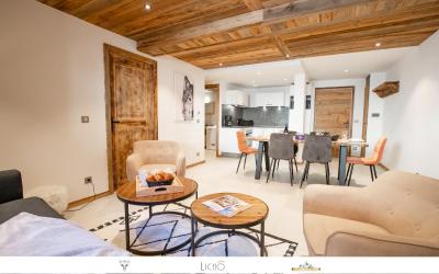 Appartement Standard Appartement Standard