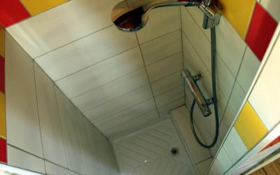 Chambre Quadruple u00c9conomique Chambre Quadruple u00c9conomique