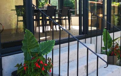 Maison 2u00a0Chambres