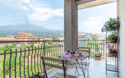 Appartamento con 3 Camere da Letto Appartamento con 3 Camere da Letto