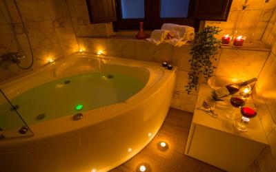 Appartamento con Balcone - N.1 