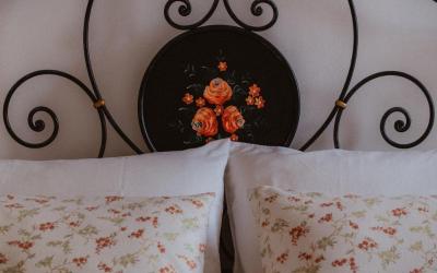 Camera Matrimoniale Standard