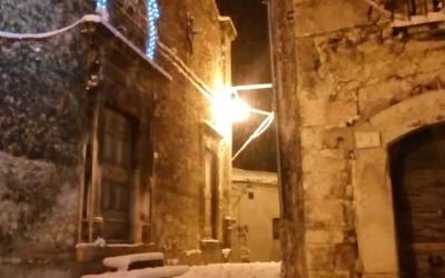 Casa con 2 Camere da Letto