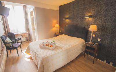 Chambre Simple Chambre Simple