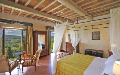 Appartamento Superior