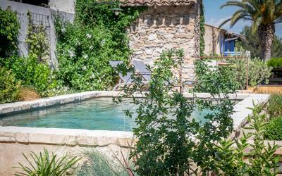 Villa avec Piscine Privu00e9e