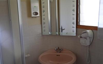 Chambre Lits Jumeaux Standard Chambre Lits Jumeaux Standard