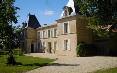 Villa Villa