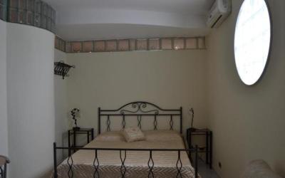 Camera Tripla Classic