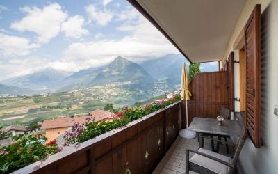 Appartamento Superior