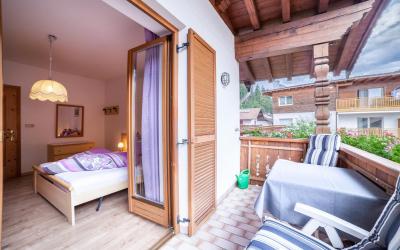 Appartamento Superior