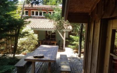 Appartement 2 Chambres Appartement 2 Chambres