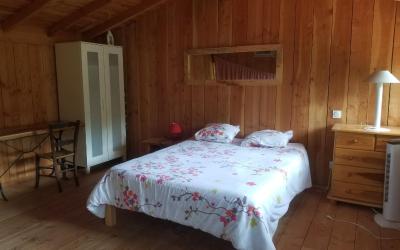 Appartement 1 Chambre Appartement 1 Chambre