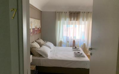 Camera Matrimoniale Budget 