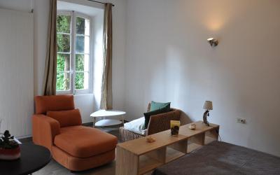 Appartement 1 Chambre Appartement 1 Chambre