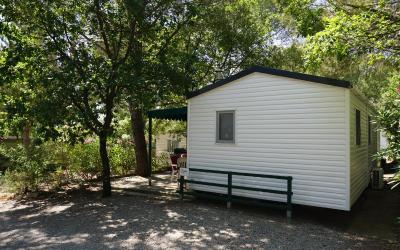 Chalet Supu00e9rieur