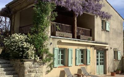 Maison 2u00a0Chambres Maison 2u00a0Chambres