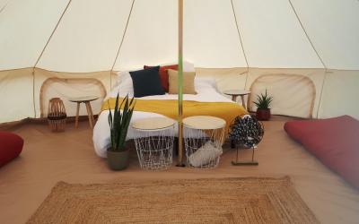 Tenteu00a01 Tenteu00a01