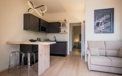 Appartamento Superior