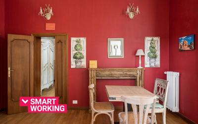 Appartamento Superior