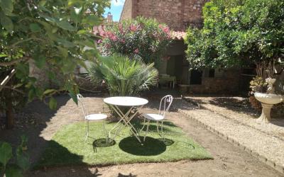 Maison 2u00a0Chambres