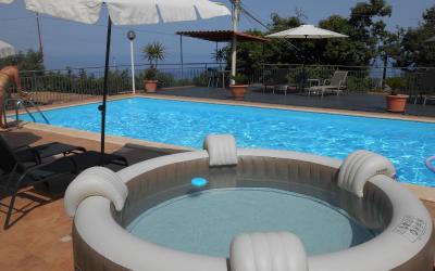 Casa Vacanze Casa Vacanze