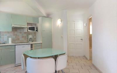 Studio Supu00e9rieur