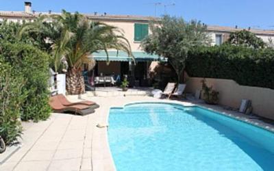 Villa Villa