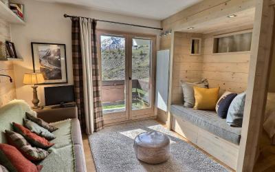 Appartement (7 Adultes)