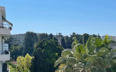 Appartement 1 Chambre Appartement 1 Chambre
