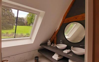 Chambre Familiale Chambre Familiale