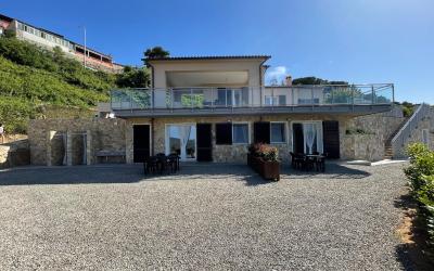 Casa con 2 Camere da Letto Casa con 2 Camere da Letto
