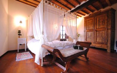 Appartamentino su 2 Livelli