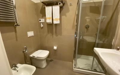 Camera King Superior 