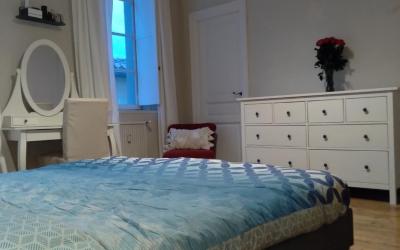 Appartement 3u00a0Chambres Appartement 3u00a0Chambres