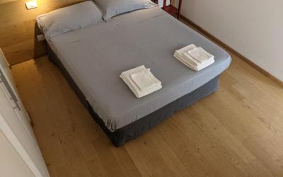 Casa con 2 Camere da Letto