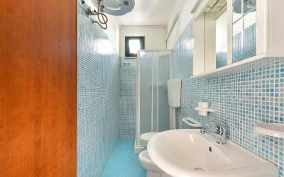 Casa con 2 Camere da Letto