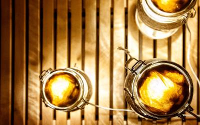 Camera Matrimoniale con Bagno Privato