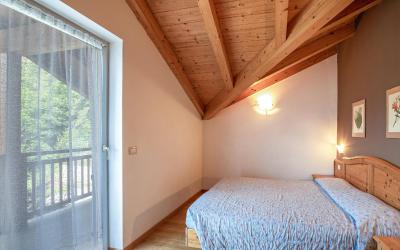 Appartamento con 3 Camere da Letto