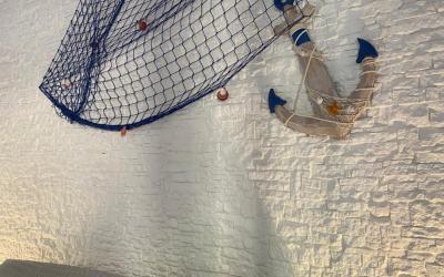 Camera Tripla con Bagno Privato