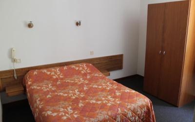 Chambre Simple Chambre Simple