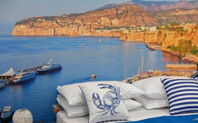 Casa con 2 Camere da Letto