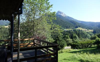 Maison 3u00a0Chambres Maison 3u00a0Chambres