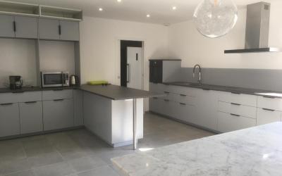 Chambre Deluxe Double ou Lits Jumeaux Chambre Deluxe Double ou Lits Jumeaux