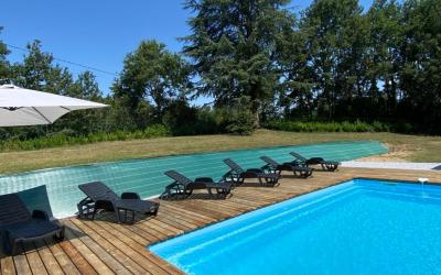 Maison 4u00a0Chambres Maison 4u00a0Chambres