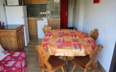 Appartement 2 Chambres Appartement 2 Chambres