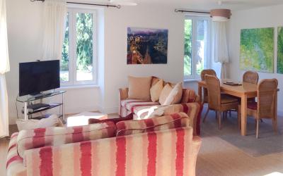 Appartement Appartement