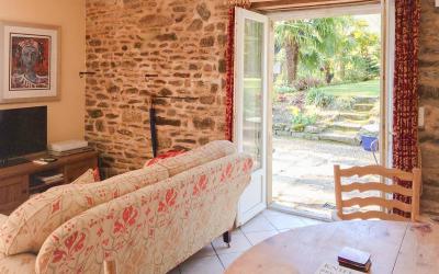 Appartement Appartement