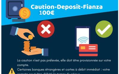 Studio avec Terrasse Studio avec Terrasse