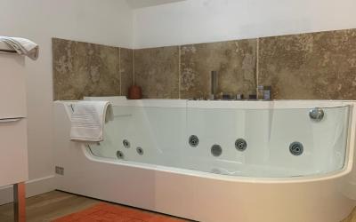 Maison 1 Chambre Maison 1 Chambre